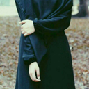 ihlamuragacii avatar