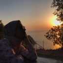 ihlamurdanhallice avatar