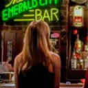 ihlamurgunleri avatar