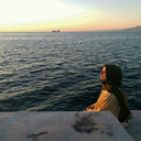 ihlamurlar-cicek-actigi-zaman avatar