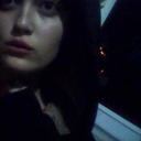 ihlamurlarcicegi avatar