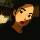 ihlamurlugeceler avatar