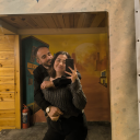 ihlamursokagi avatar