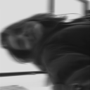 ihlet-nelkuli-irono avatar