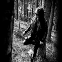 ihmisixsixsix avatar