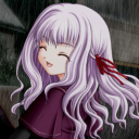 ihnmaimsfan123 avatar