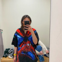 ihonestlycantthinkofusername avatar