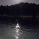 ihonestlydonthaveaclue avatar