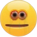 ihonestlydontknowwhattocallthis avatar