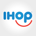 ihop avatar