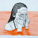 ihope-thateverything-getsbetter avatar