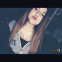 ihope-your-wifi-dies-blog avatar