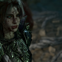 ihopeidieaterribledeath avatar