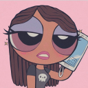 ihopeidiesoon avatar