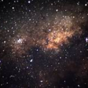 ihopeineverloseyou19 avatar