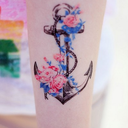 ihopeinsomething avatar