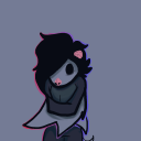 ihopeitgetsokaysoon avatar