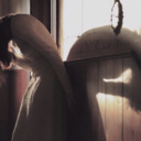 ihopeitsgoodforyou avatar