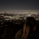 ihopekarmakillsyou avatar