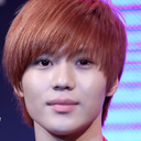 ihopeleetaemin avatar