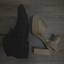 ihopemyfriendandfoedontfindthis avatar