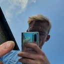 ihopemysadness-goes-away avatar