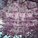 ihopeshesabeautifullittlefo-blog avatar