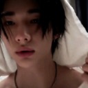 ihopesou-blog avatar