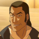 ihopetarrlok avatar