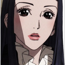 ihopethatgodlooksaway avatar