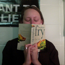 ihopethatshesreadingkinglear avatar