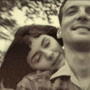 ihopeucomehomesoon avatar