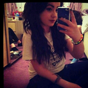 ihopeufeeldapayn-blog avatar