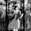 ihopewestillfriendsyeah avatar