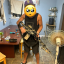 ihopeyoudie69 avatar