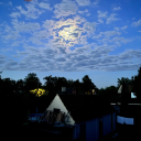 ihopeyoufindit-us avatar