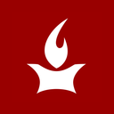 ihopkc avatar