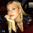 ihopyouthinkofme avatar