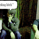 ihorror487-blog avatar