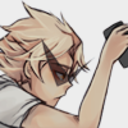 ihoupurinsu-blog avatar