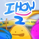 ihowcomic avatar