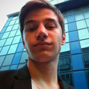 ihsanindunyasi avatar