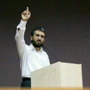 ihsansenocakk avatar