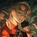 ihst avatar