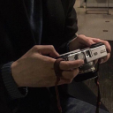 ihtilalimeftun avatar