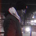 ihtilalmelodisi avatar