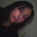 ihtimalideguzel avatar