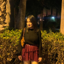 ihtimallerperisiiii avatar