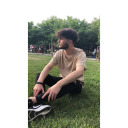 ihtimallerzayif avatar