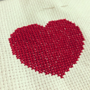 ihtiyac-a-binaen avatar